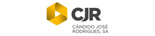 CJR