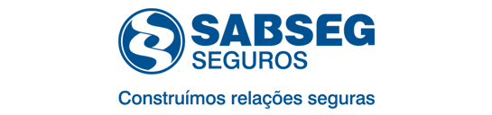 Sabseg